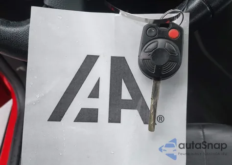 2012 Ford Focus Sel из США, поврежденный, VIN 1FAHP3H29CL338916